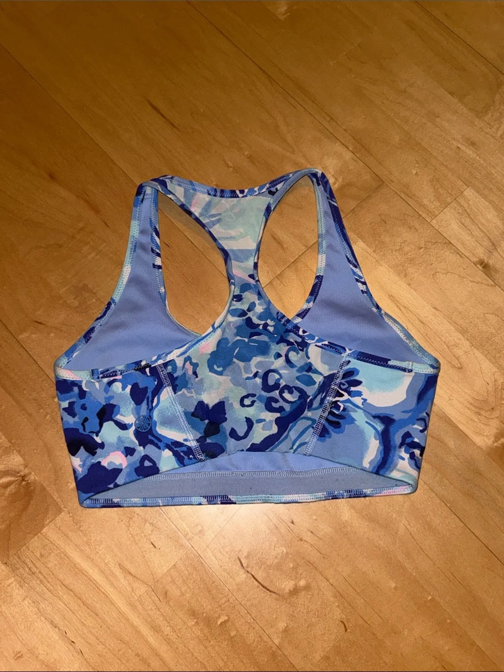 Lilly Pulitzer lilly pulitzer